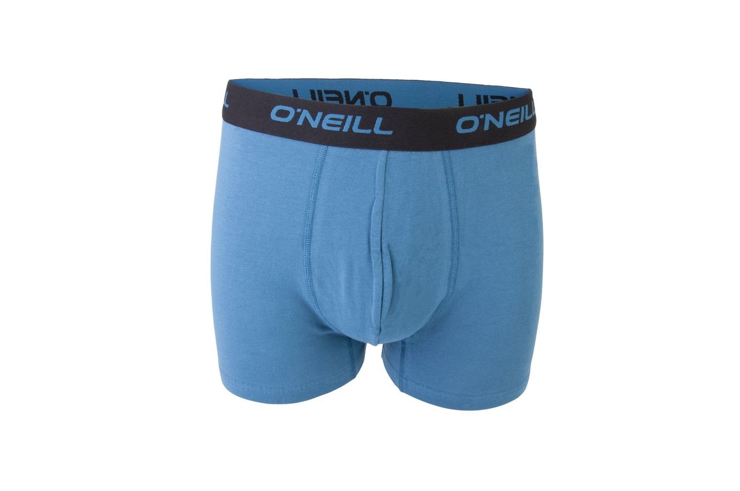 O'Neill Boxershorts Herren Retroshorts Männer Unterwäsche günstig online kaufen