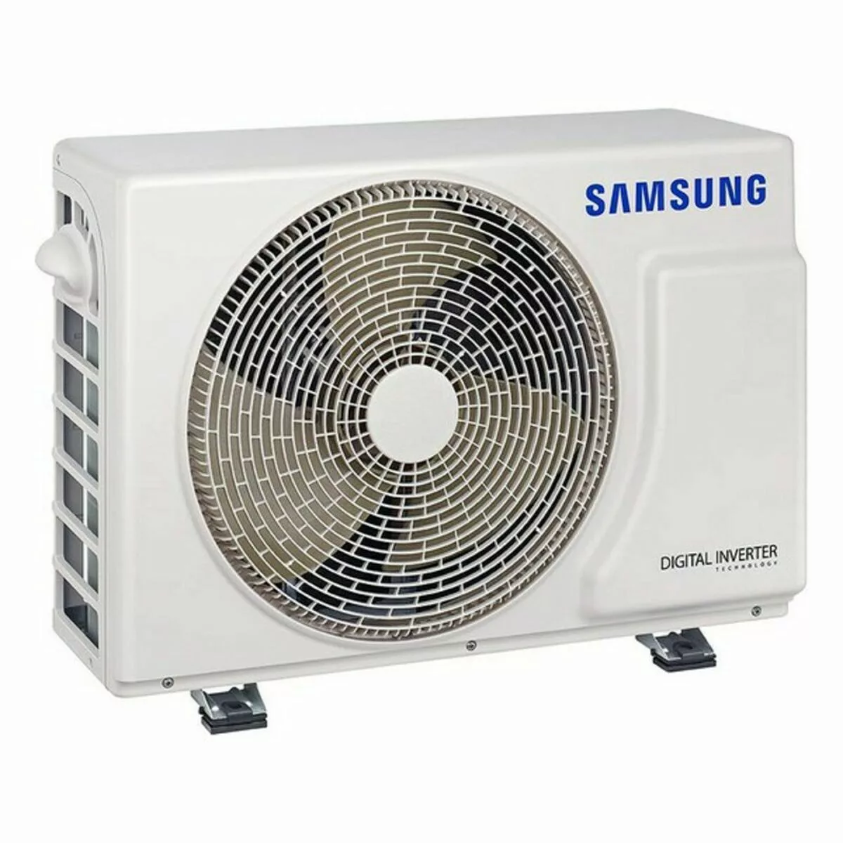 Klimaanlage Samsung F-ar18nxt 5159 Fg/h R32 A++/a++ Weiß Split A+++ günstig online kaufen