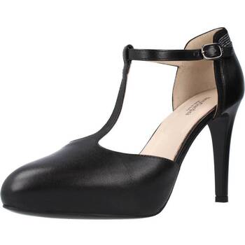 NeroGiardini  Pumps I205500 günstig online kaufen