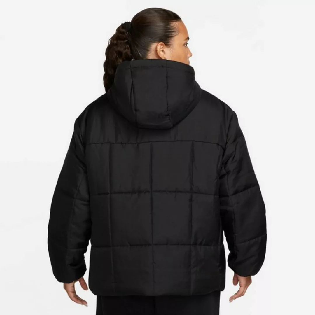 Nike Sportswear Outdoorjacke W NSW ESSTL THRMR CLSC PUFF günstig online kaufen