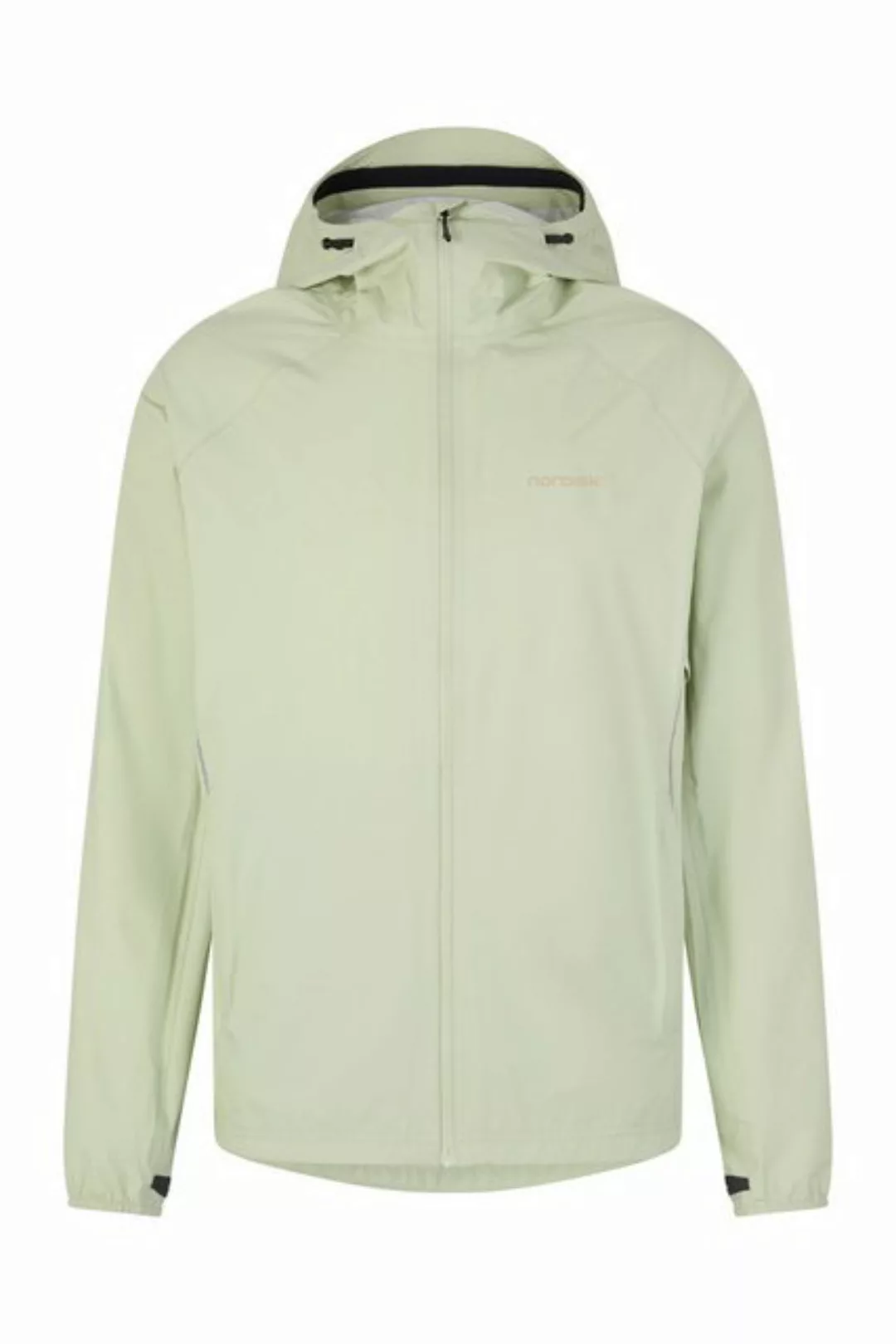 Nordisk Outdoorjacke Loki (1-St) günstig online kaufen