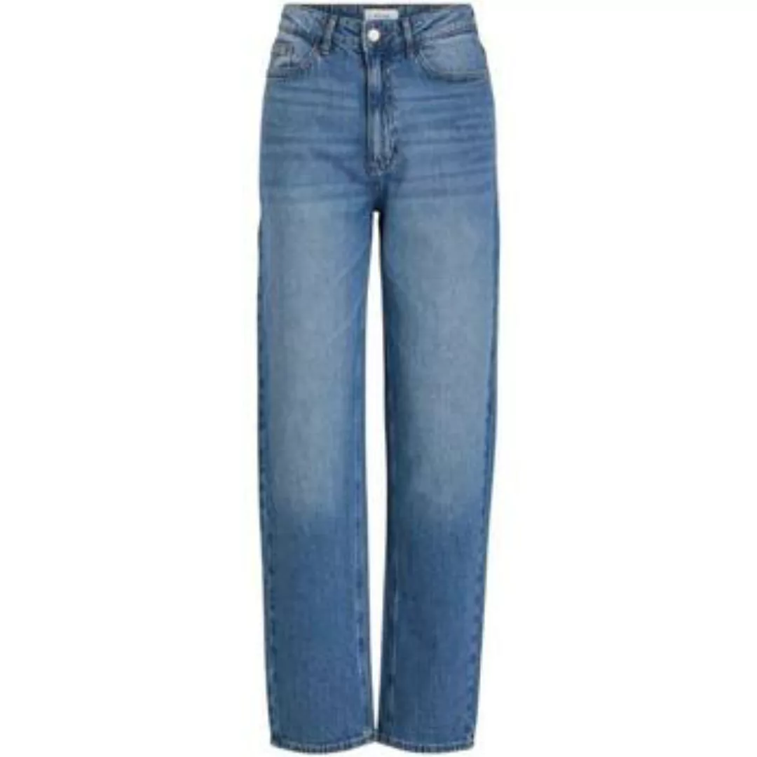 Vila  Jeans - günstig online kaufen