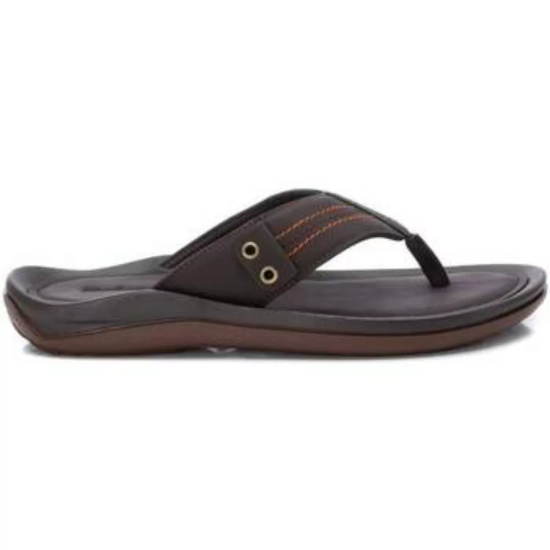 Refresh  Sandalen 17167303 günstig online kaufen