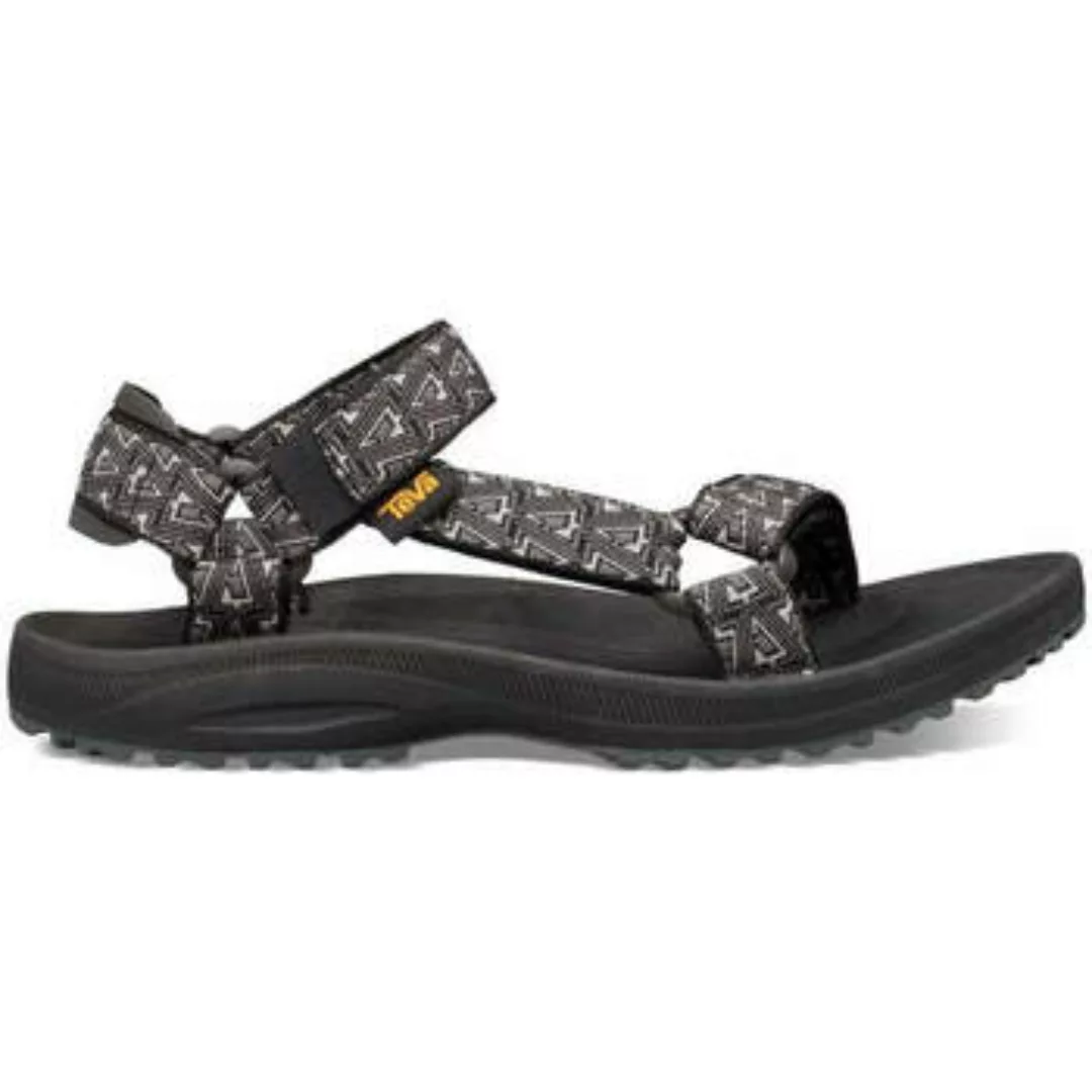 Teva  Sandalen Winsted günstig online kaufen