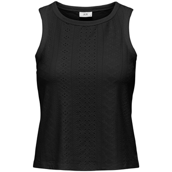 JDY  Tank Top 15321055 günstig online kaufen