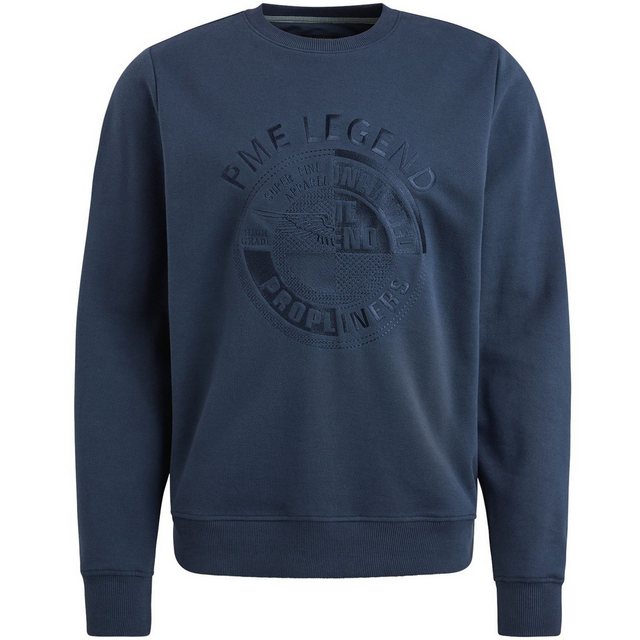 PME LEGEND Sweater günstig online kaufen