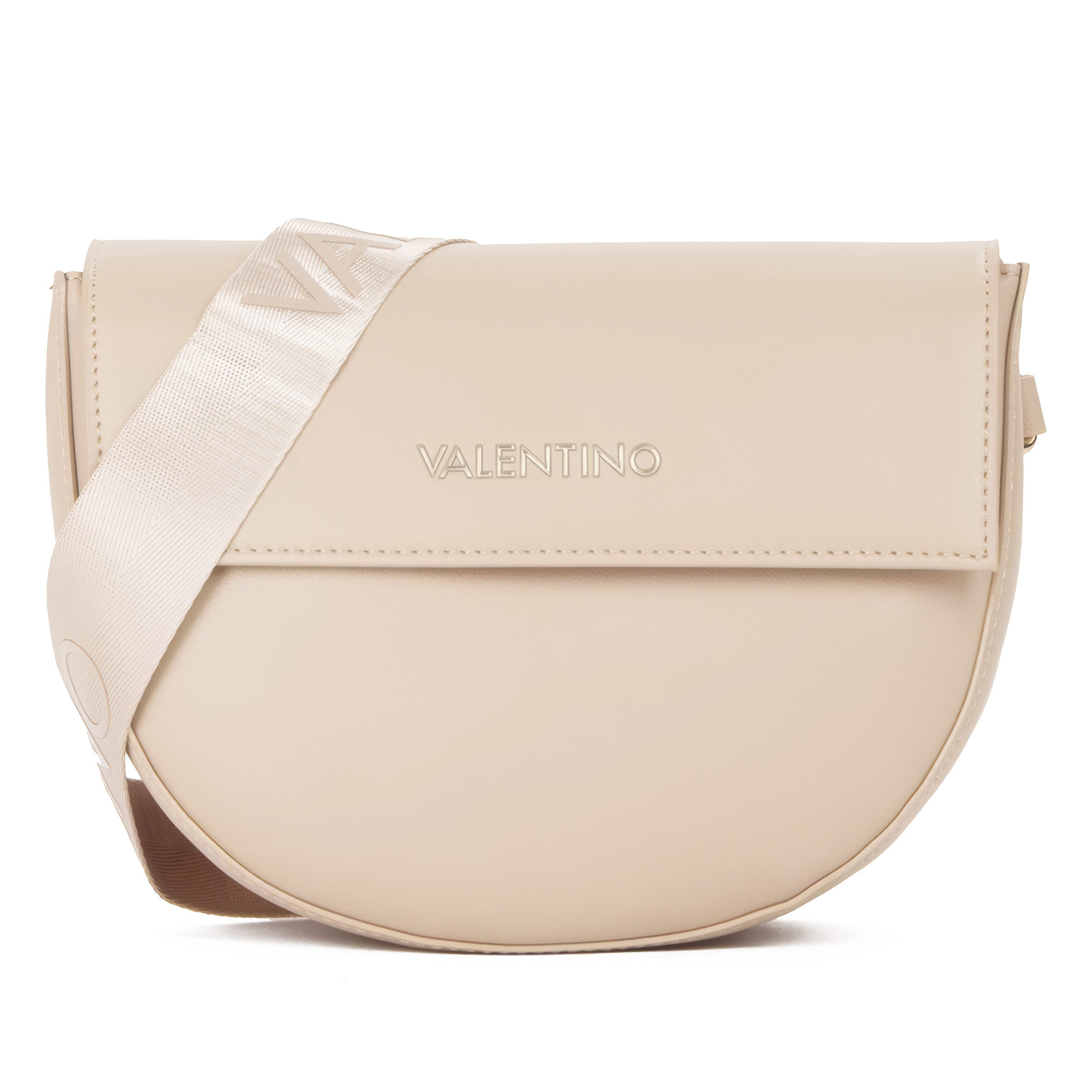 VALENTINO BAGS Umhängetasche "BIGS", Handtasche Damen Schultertasche mit go günstig online kaufen