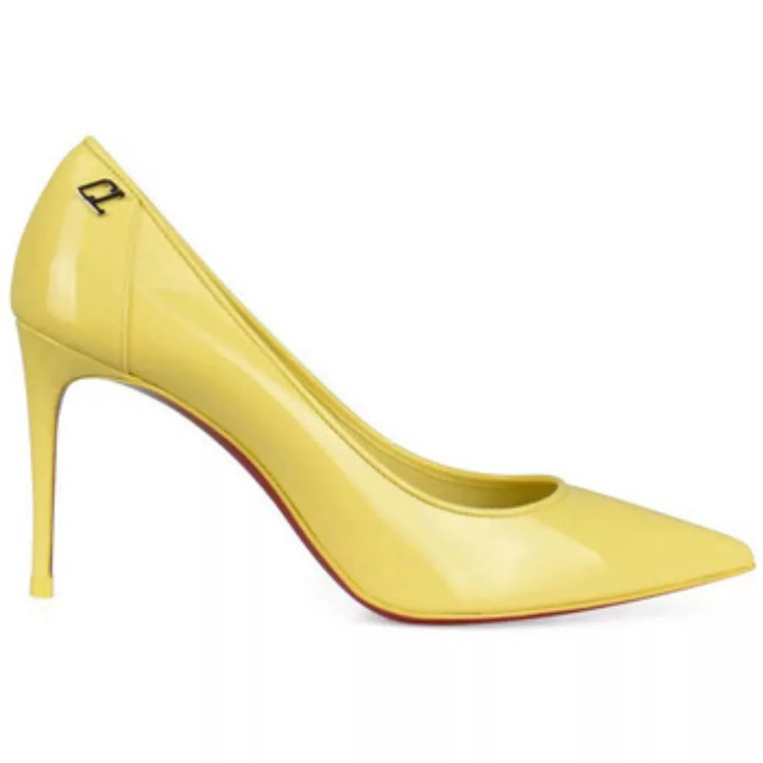 Christian Louboutin  Pumps - günstig online kaufen