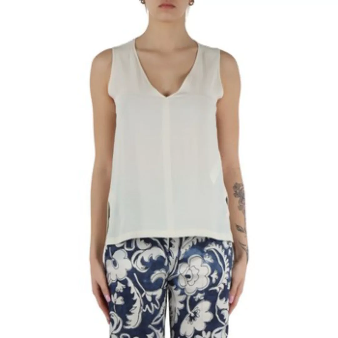 Linea Emme Marella  Tank Top 15161051 günstig online kaufen