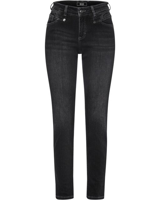 MAC 5-Pocket-Jeans Jeans Rich Slim günstig online kaufen