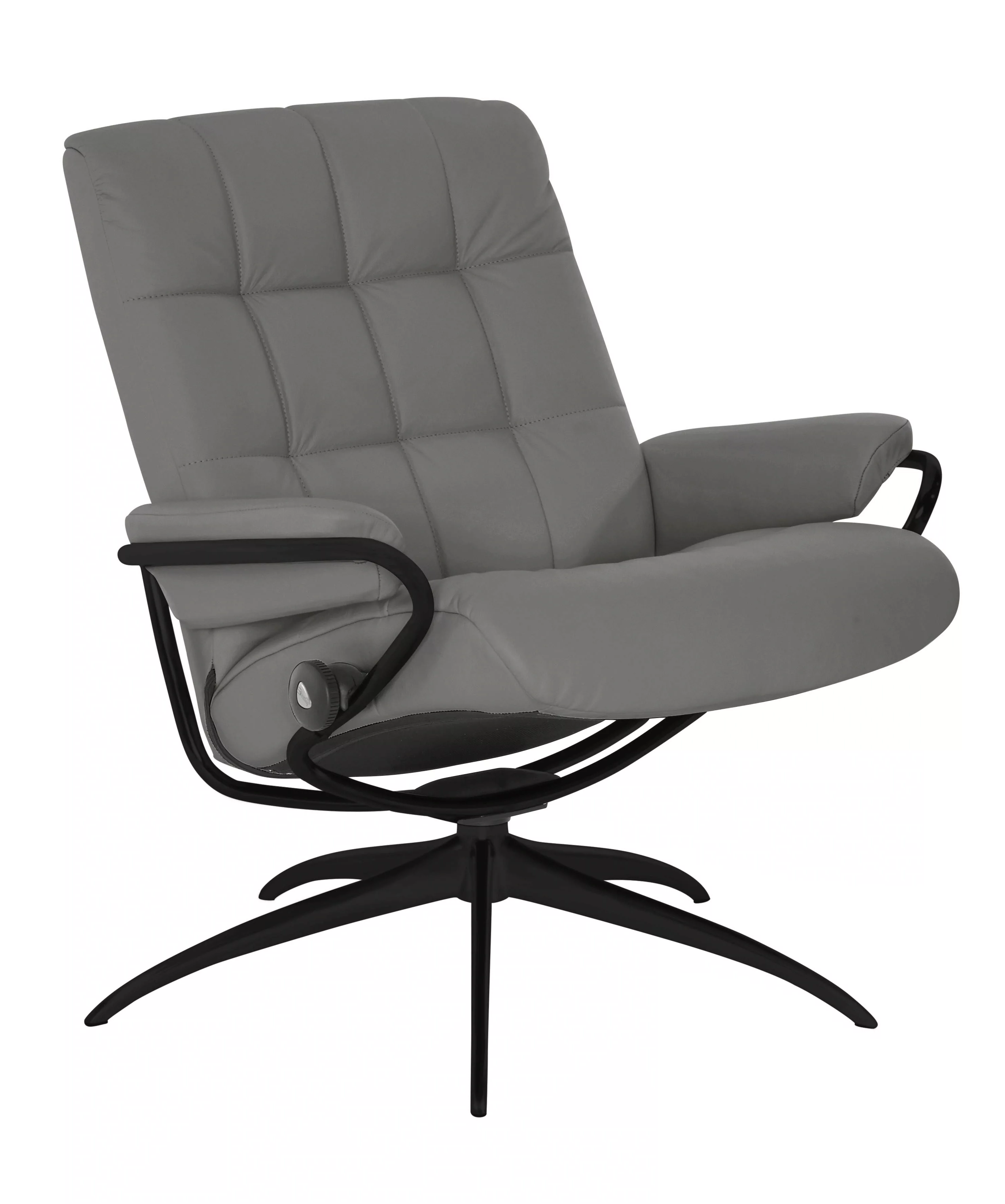 Stressless® Relaxsessel »London« günstig online kaufen