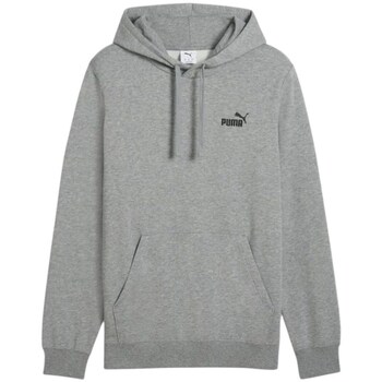 Puma  Sweatshirt 68257403 günstig online kaufen
