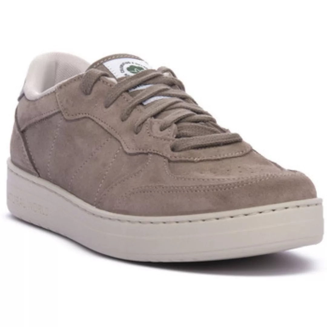 Natural World  Sneaker GRIS günstig online kaufen