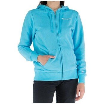 Champion  Sweatshirt 116090BS128 günstig online kaufen