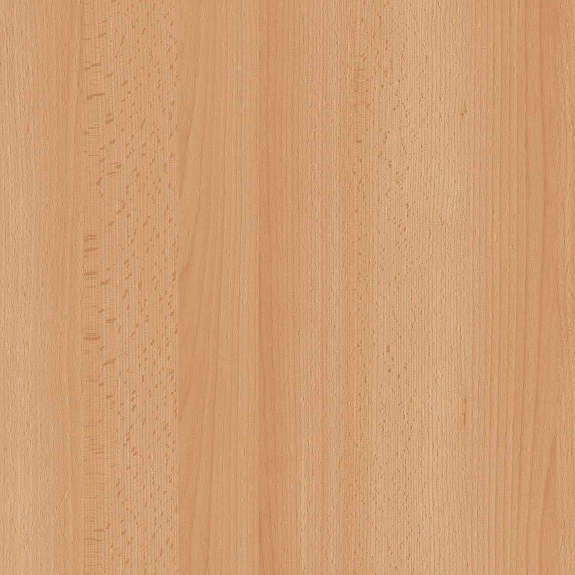 Flex-Well Apothekerschrank "Nano", (B x H x T) 30 x 200 x 57 cm, mit 5 Abla günstig online kaufen