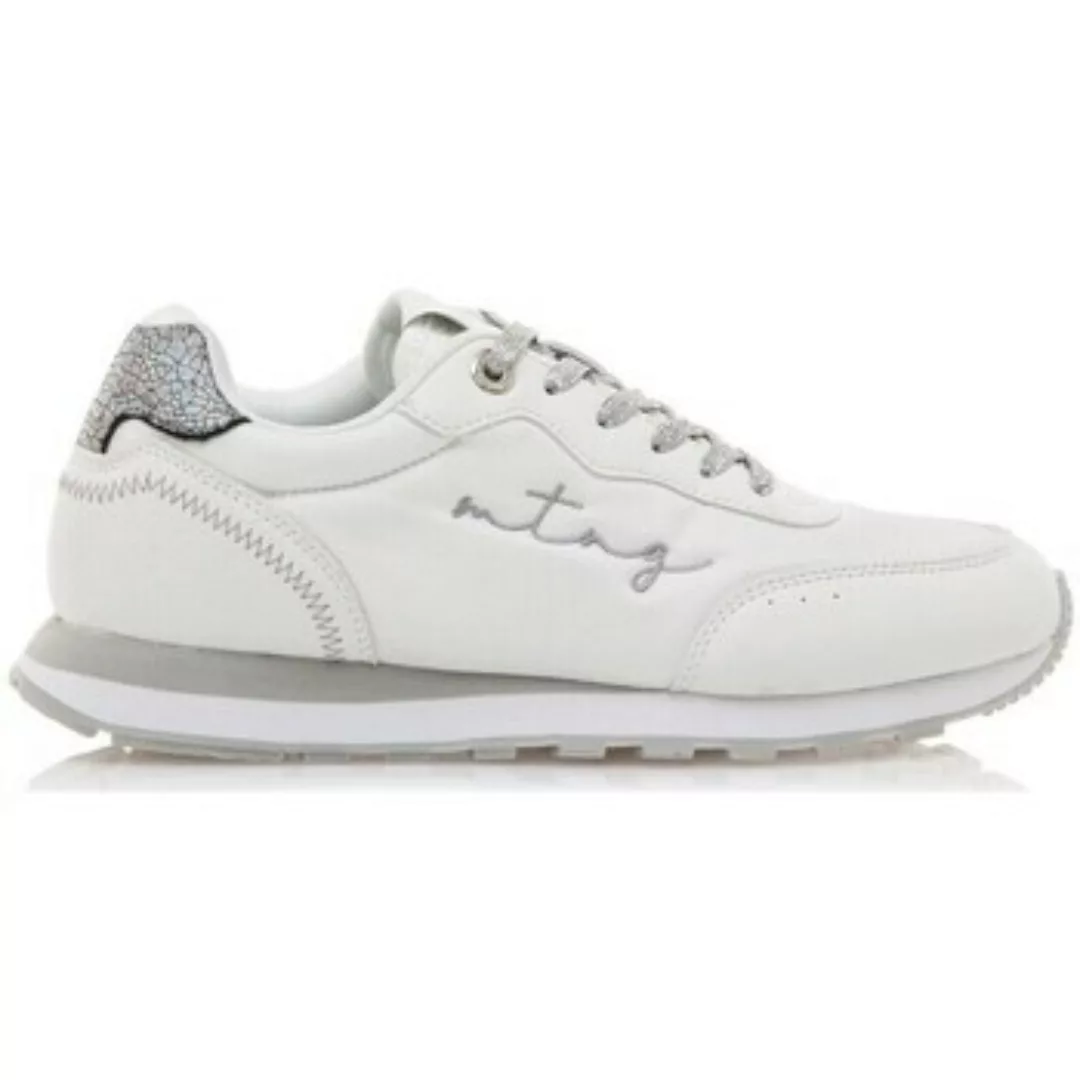 MTNG  Sneaker SNEAKERS  JOGGO CLASSIC günstig online kaufen