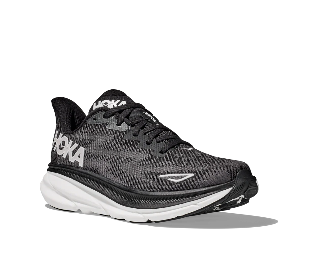 Hoka One One Laufschuh "Clifton 9" günstig online kaufen