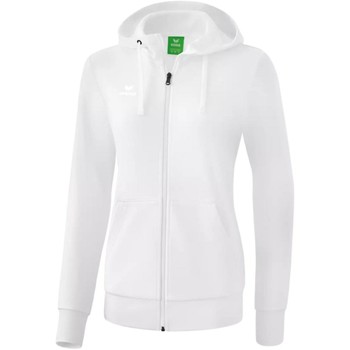 Erima  Sweatshirt Sport DA HOODY JACKET 2072109 günstig online kaufen