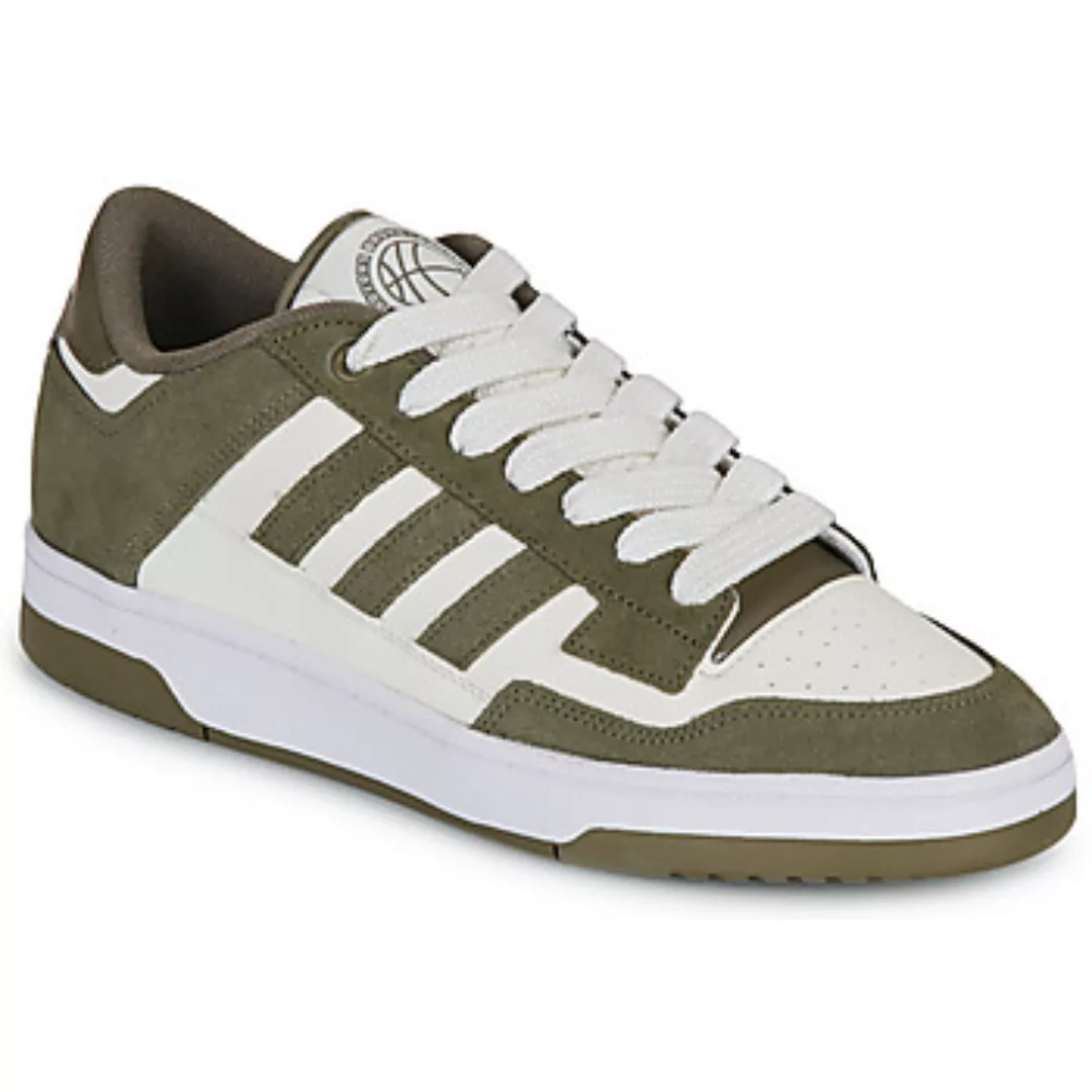 adidas  Sneaker RAPID COURT LOW günstig online kaufen