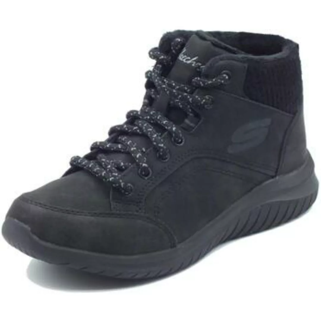 Skechers  Ankle Boots 167973 Casual Mix günstig online kaufen