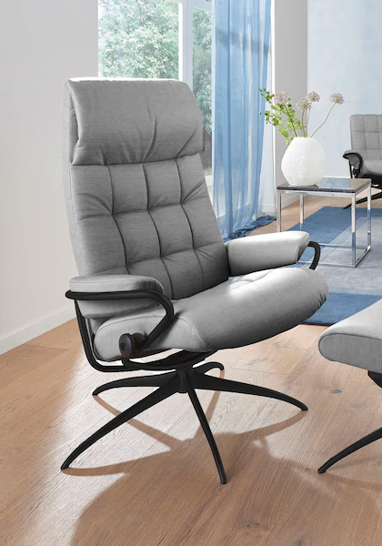 Stressless® Relaxsessel »London« günstig online kaufen