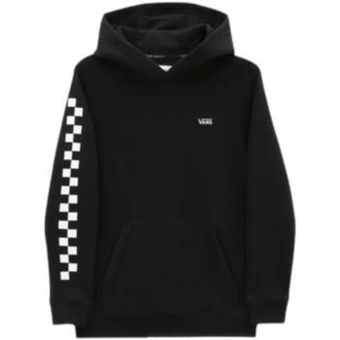 Vans  Sweatshirt - günstig online kaufen