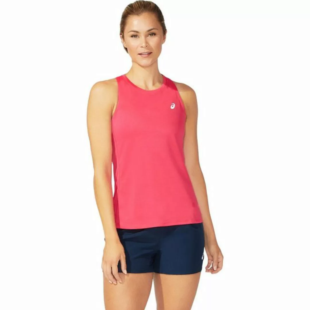 Asics Tanktop CORE TANK günstig online kaufen