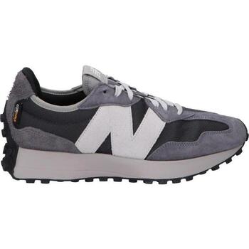 New Balance  Sneaker U327OD U327V1 günstig online kaufen