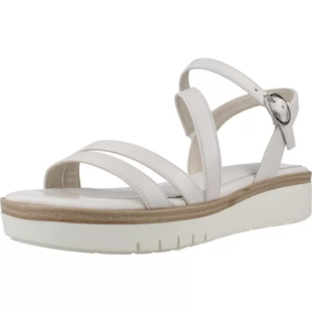 Tamaris  Sandalen 28215 42 günstig online kaufen