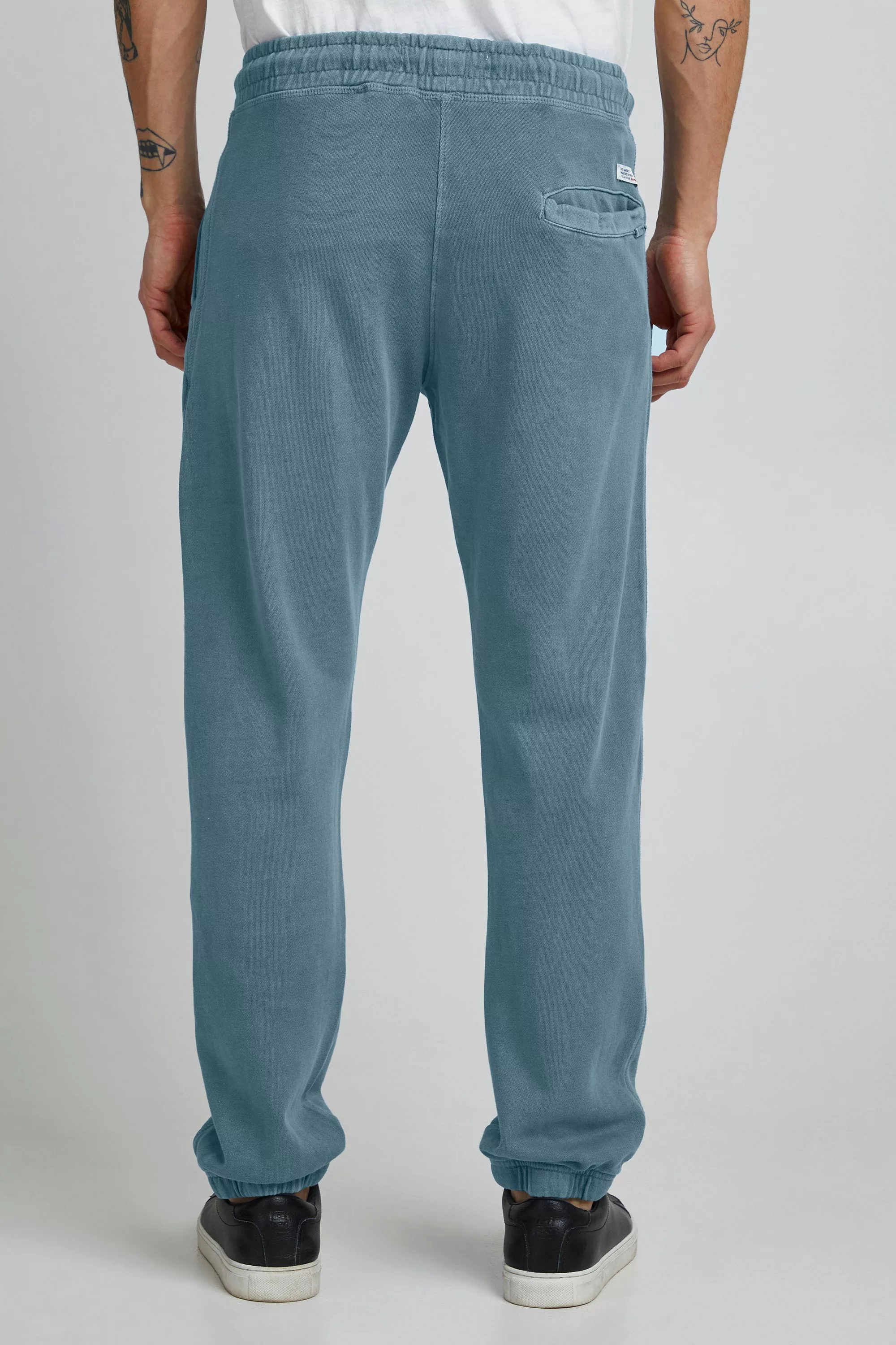 Blend Stoffhose "BLEND BHSweatpants" günstig online kaufen