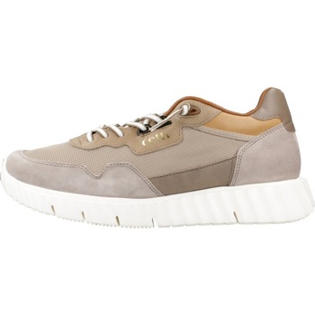 Cetti  Sneaker C1345BAYE günstig online kaufen