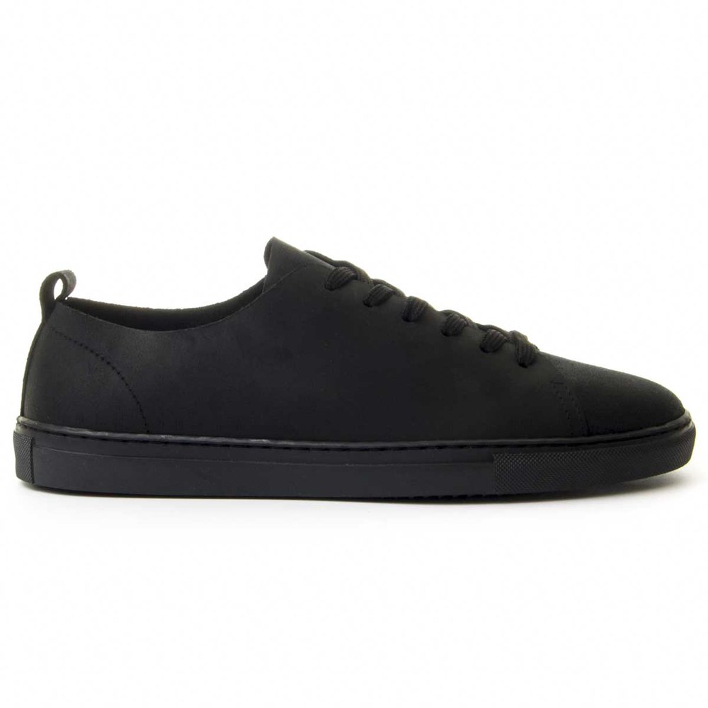 Montevita Sneaker Stil Retro Leder Montevita Urbantradition 3 EU 41 günstig online kaufen