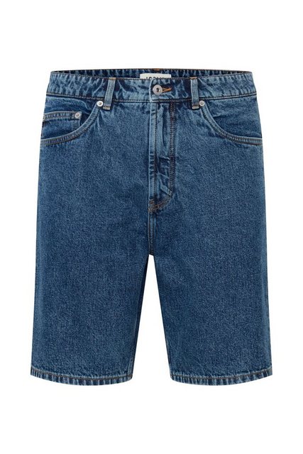 !Solid Jeansshorts SDElmo Lt Owen - 21107657 günstig online kaufen