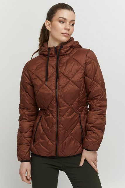 b.young Steppjacke BYAMALLA JACKET - 20811786 günstig online kaufen