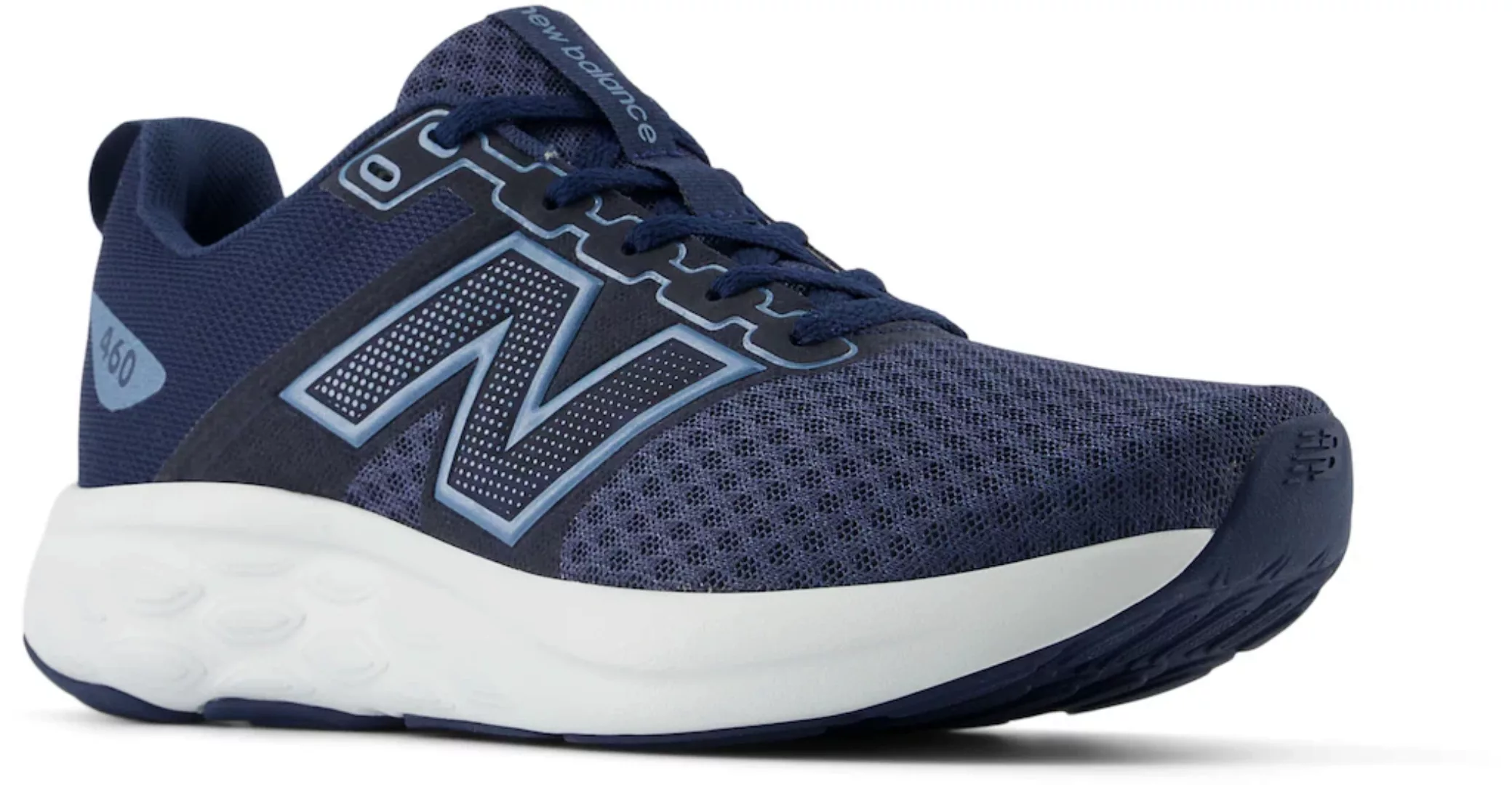 New Balance Laufschuh "W460" günstig online kaufen