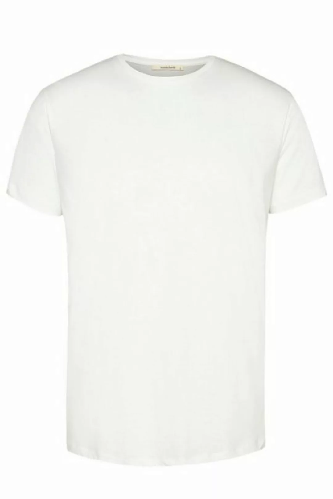 wunderwerk T-Shirt Metro core tee male günstig online kaufen