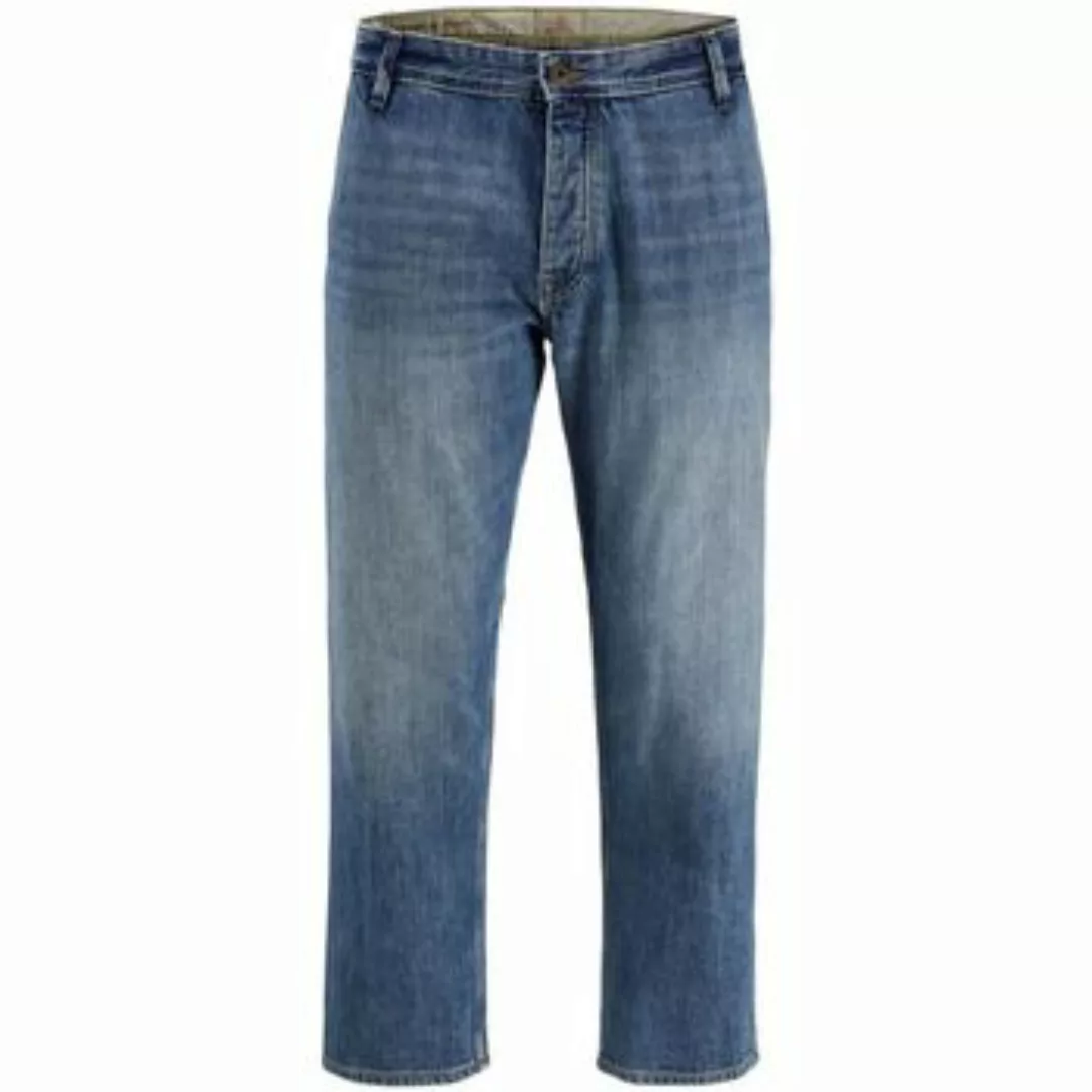 Jack & Jones  Jeans 12252776 MARK-BLUE DENIM günstig online kaufen