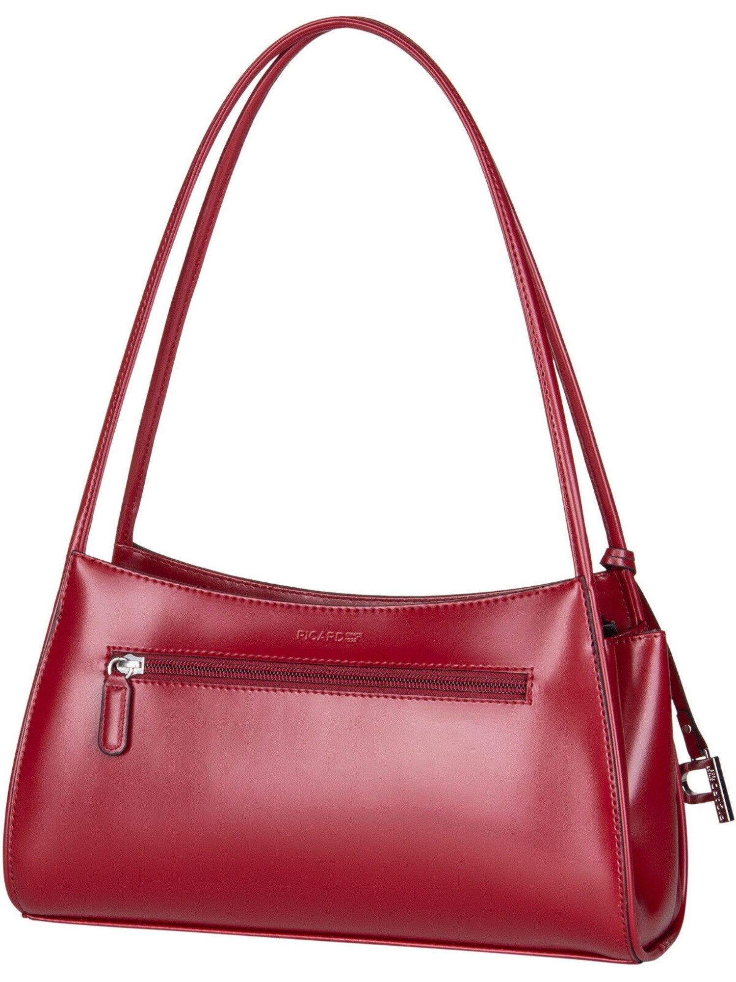 Picard Abendtasche Black Tie günstig online kaufen