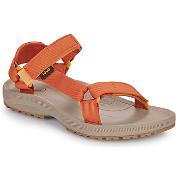 Teva  Sandalen W WINSTED günstig online kaufen