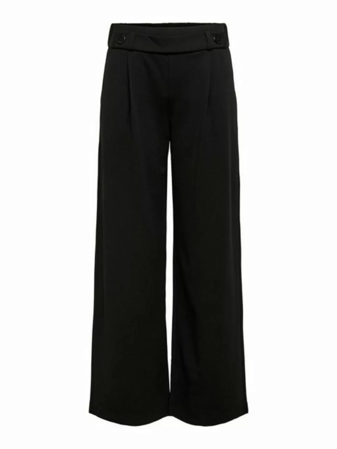 JDY Stoffhose JDYGEGGO NEW LONG PANT JRS NOOS günstig online kaufen