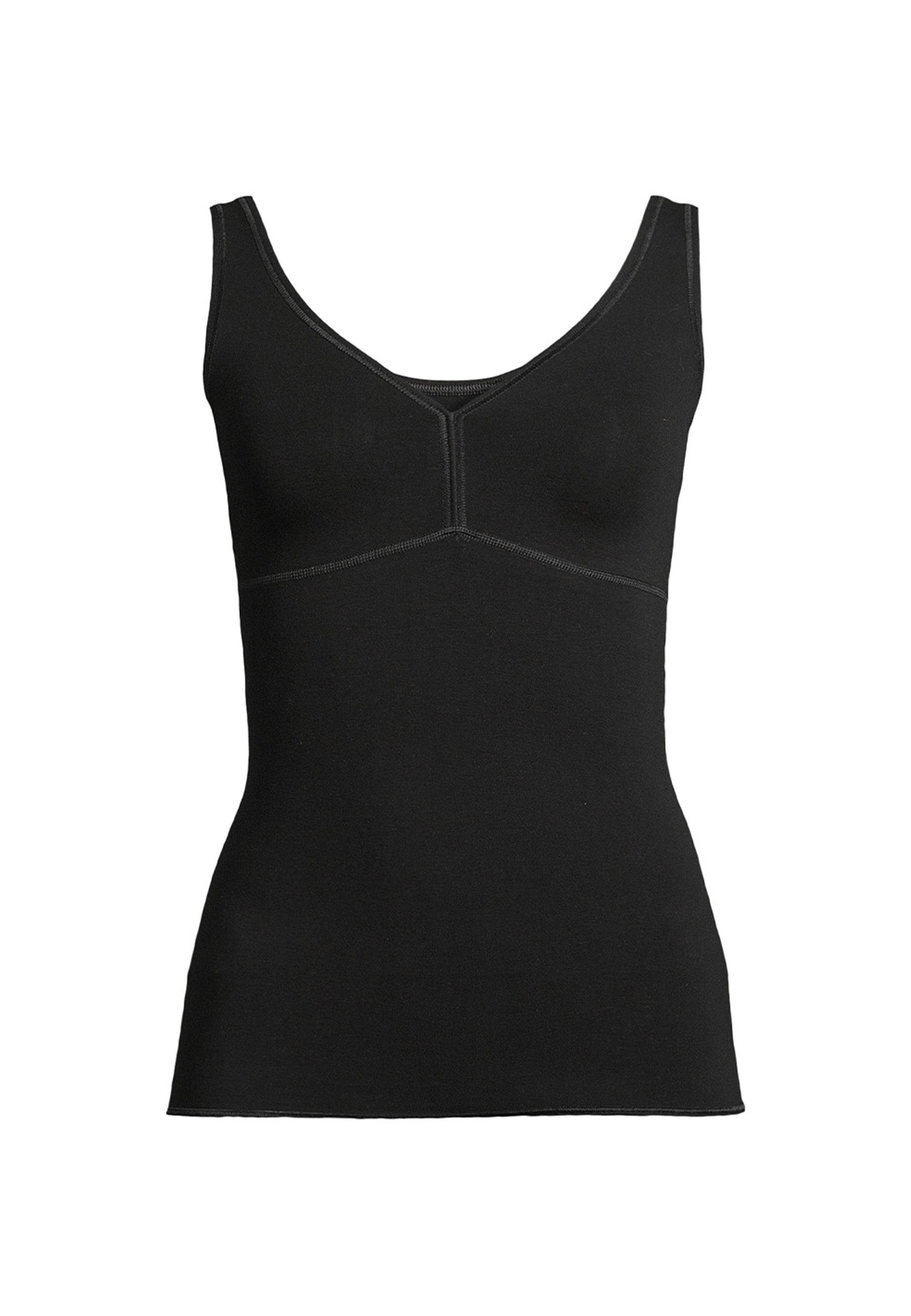 Speidel BH-Hemd Inshape Cotton (1-tlg) BH-Hemd günstig online kaufen