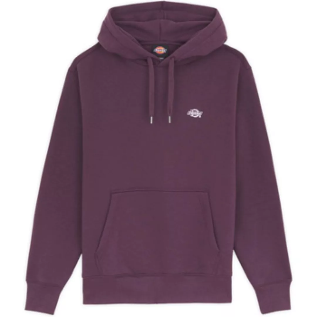 Dickies  Sweatshirt - günstig online kaufen