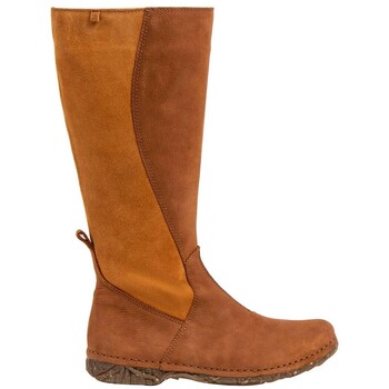 El Naturalista  Damenstiefel 2547411ND005 günstig online kaufen