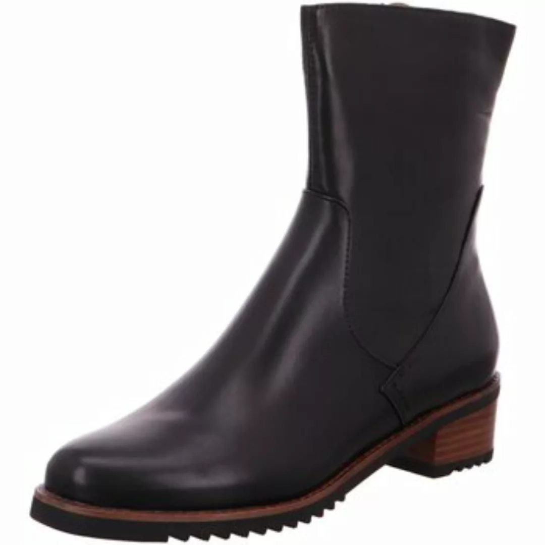 Everybody  Stiefel Stiefeletten BEE 11655U3254 GL001 günstig online kaufen