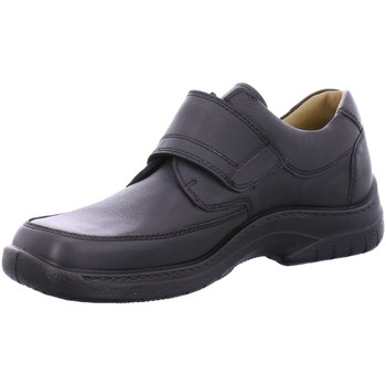 Jomos  Herrenschuhe Slipper 406203 406203-44-000 günstig online kaufen