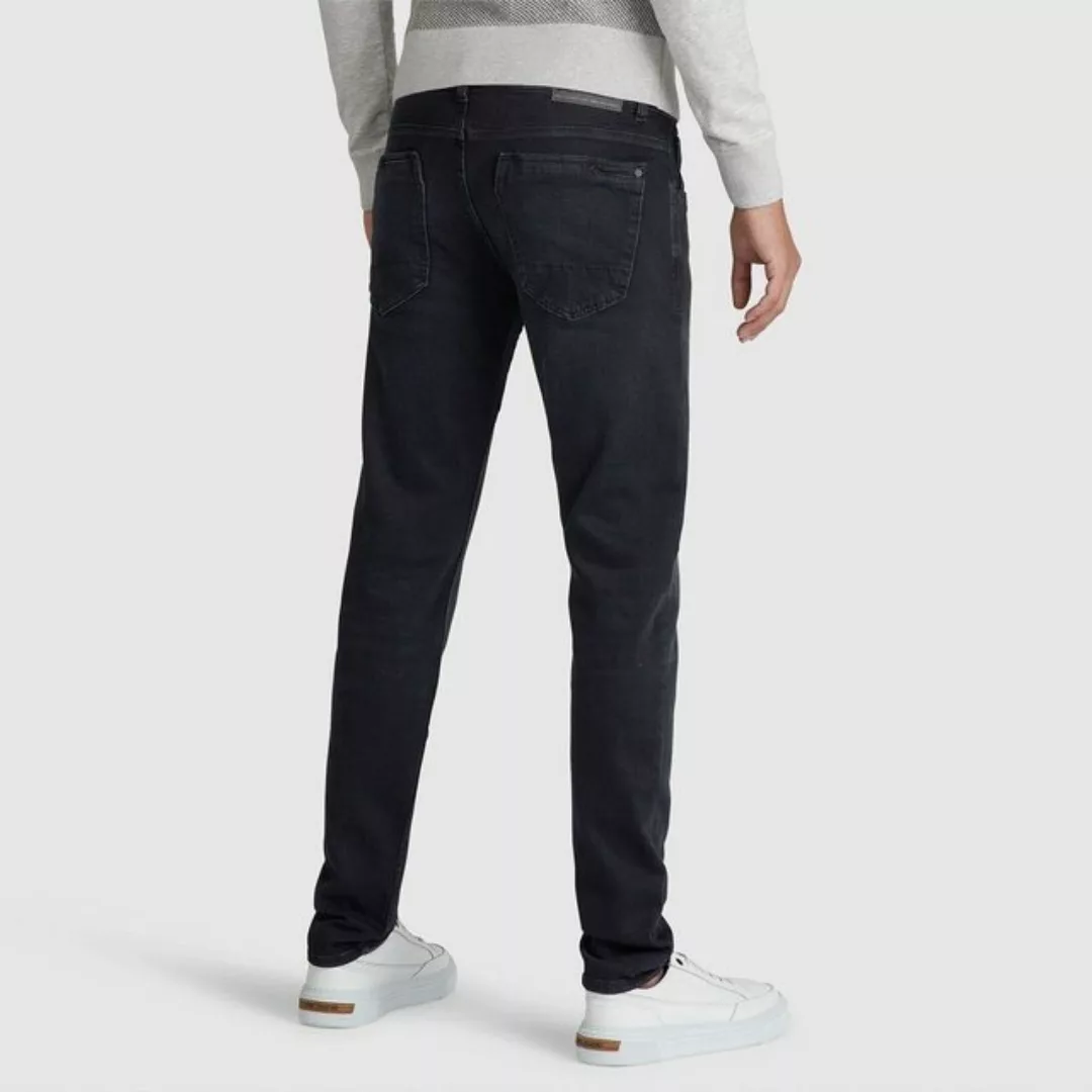 PME LEGEND 5-Pocket-Jeans günstig online kaufen