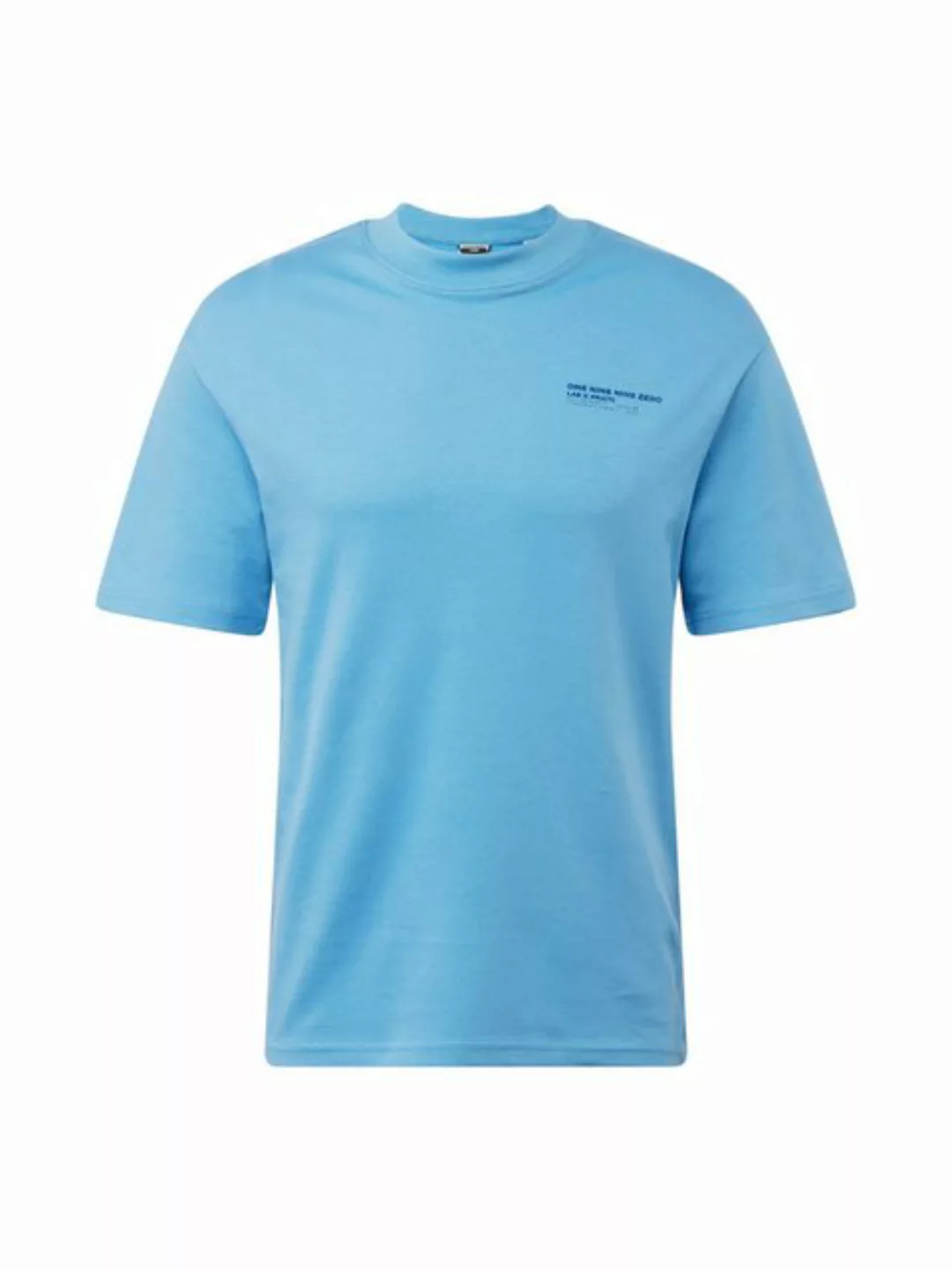 Jack & Jones T-Shirt THREAD (1-tlg) günstig online kaufen