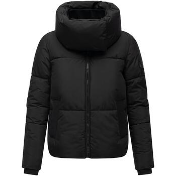 Navahoo  Daunenjacken Outdoorjacke Traumelfe 14 günstig online kaufen