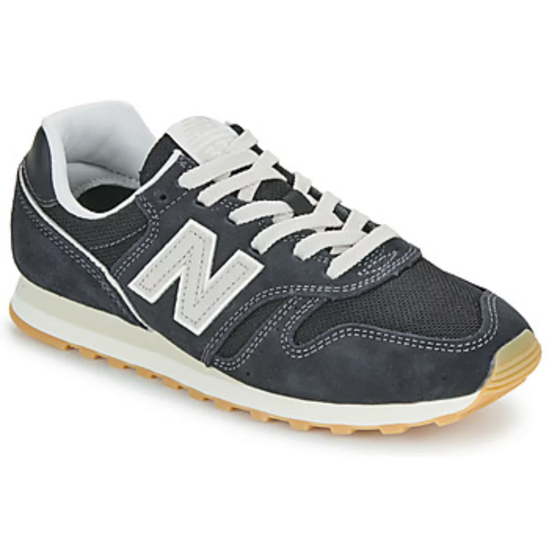 New Balance  Sneaker 373 günstig online kaufen