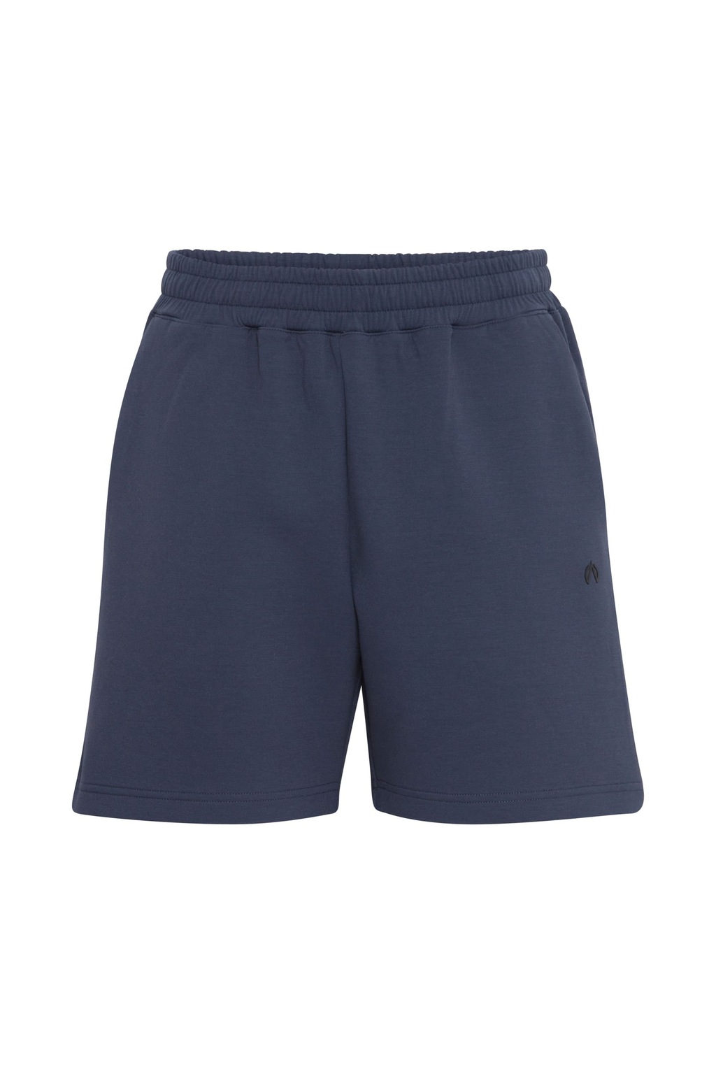 North Bend Sweatshorts "Sweatshorts NBTabata" günstig online kaufen